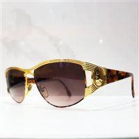 Sunglasses Fendi Woman FS232 - FS232
